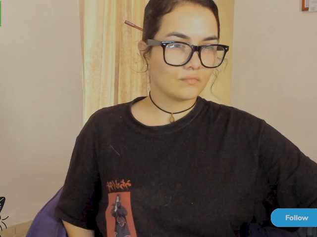 Sofialacolombiana