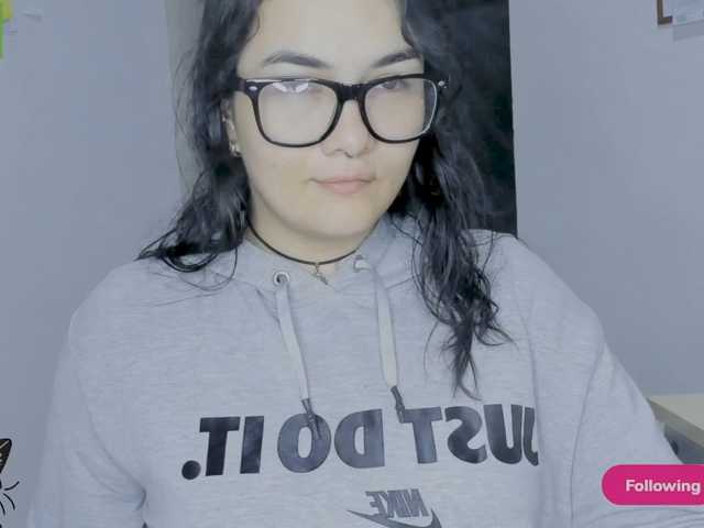 Sofialacolombiana