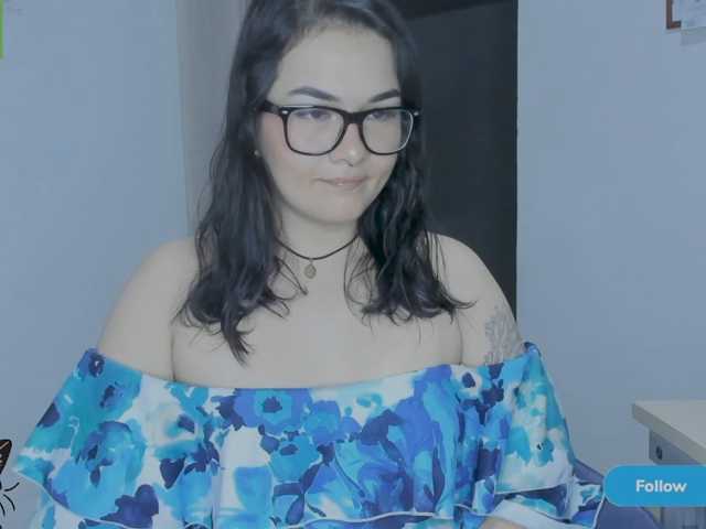 Sofialacolombiana