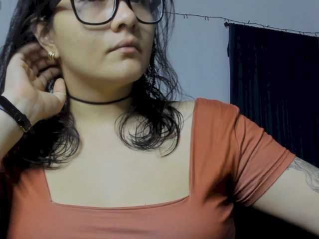 Sofialacolombiana