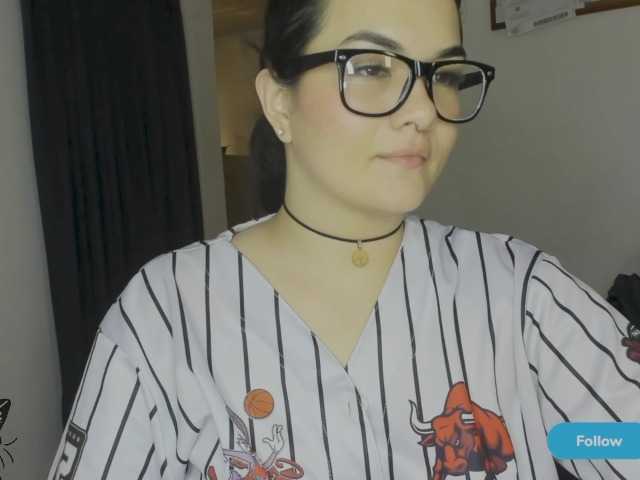 Sofialacolombiana