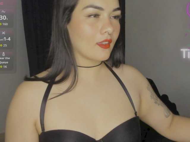 Sofialacolombiana