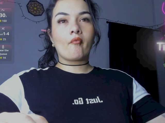Sofialacolombiana
