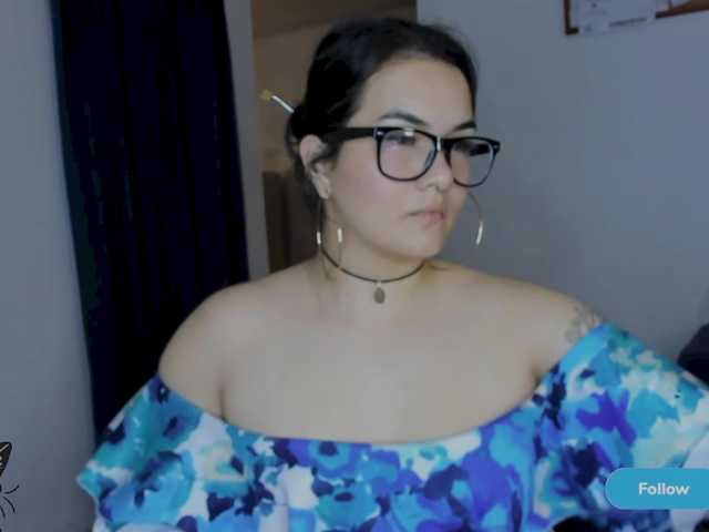 Sofialacolombiana