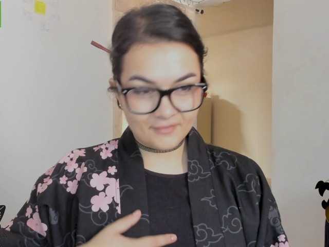 Sofialacolombiana live cam on BongaCams
