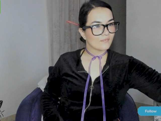 Sofialacolombiana