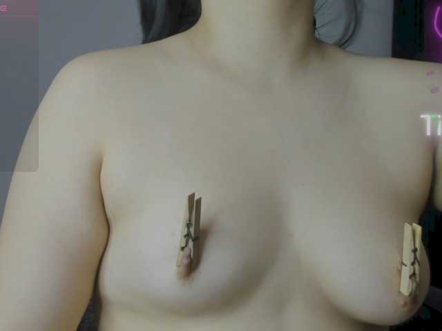Sofialacolombiana
