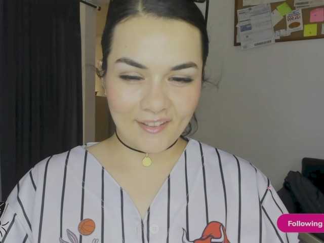 Sofialacolombiana