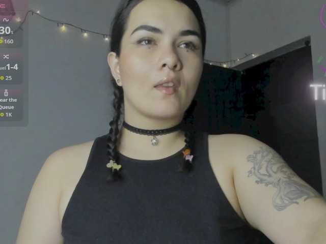 Sofialacolombiana