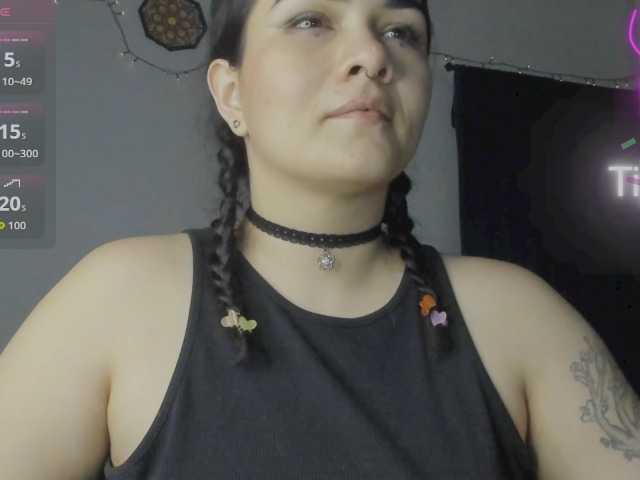 Sofialacolombiana