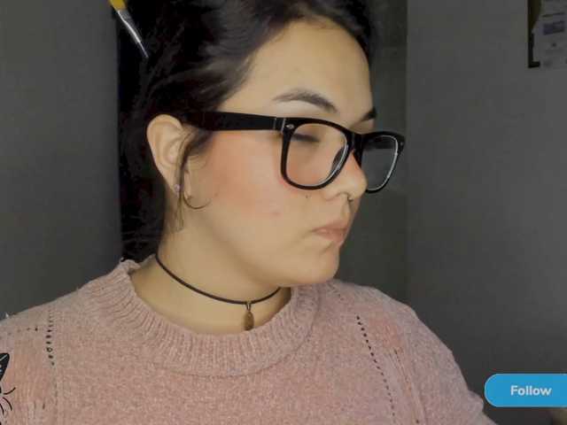 Sofialacolombiana live cam on BongaCams