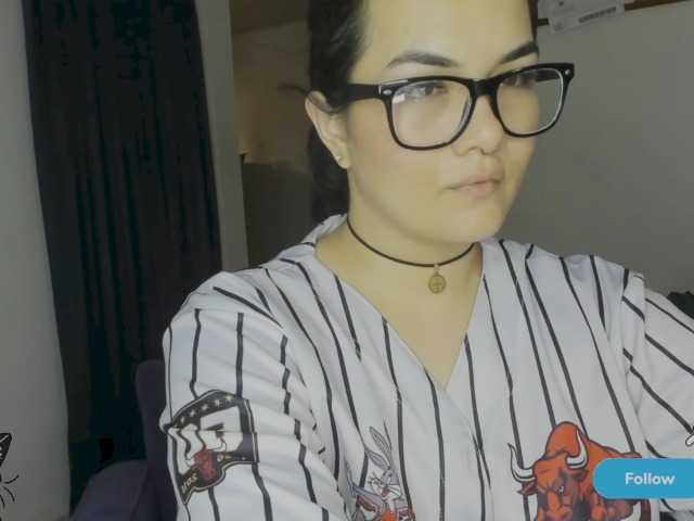Sofialacolombiana