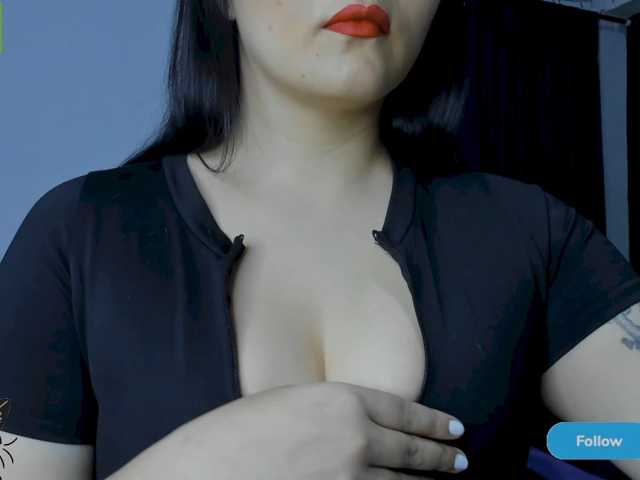 Sofialacolombiana