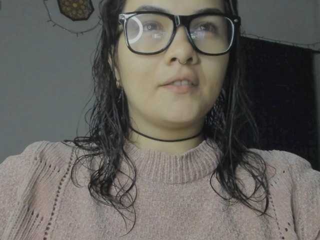 Sofialacolombiana