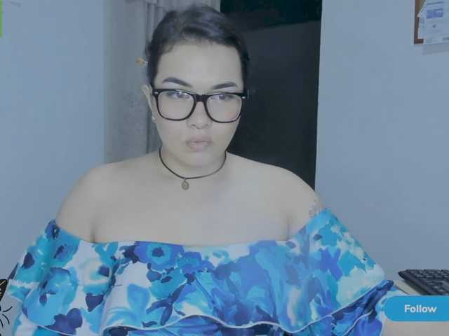 Sofialacolombiana