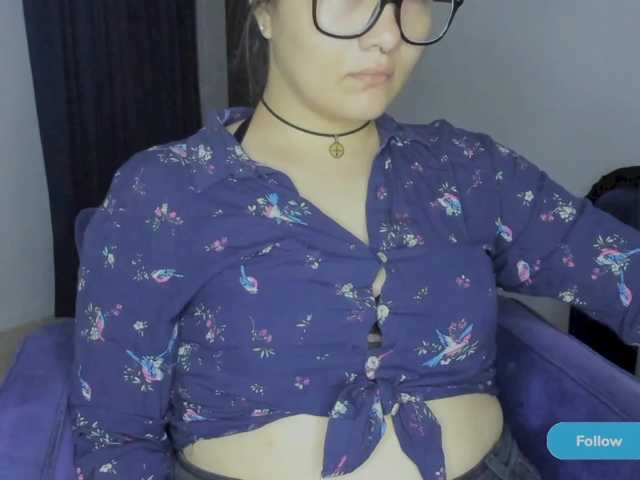 Sofialacolombiana