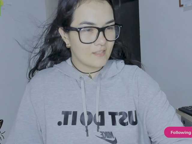 Sofialacolombiana, en vivo ahora en BongaCams