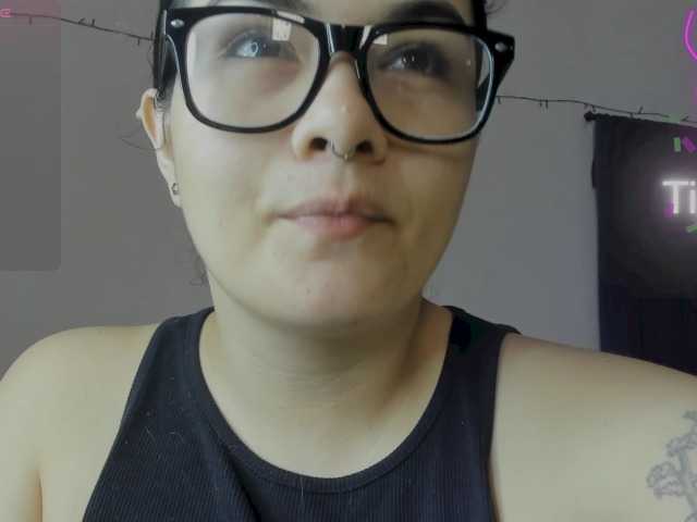 Sofialacolombiana
