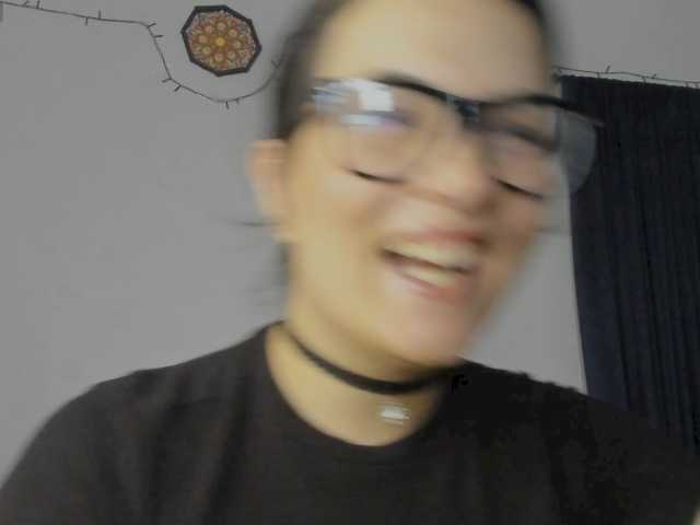 Sofialacolombiana live cam on BongaCams