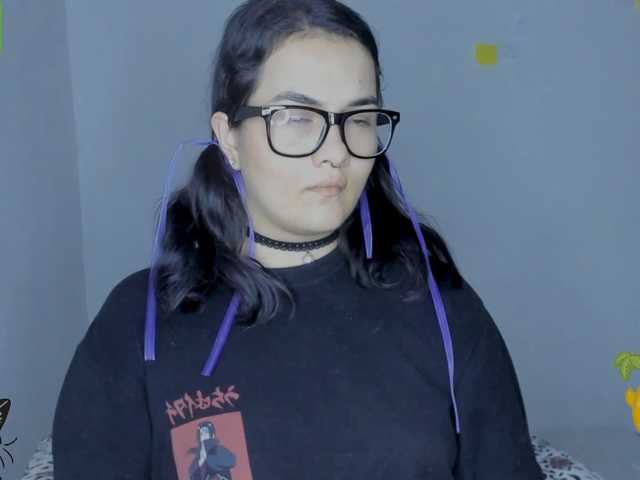 Sofialacolombiana live cam on BongaCams