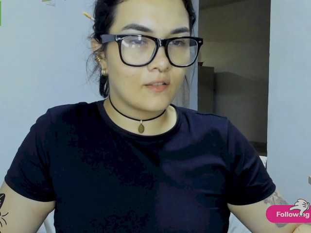 Sofialacolombiana