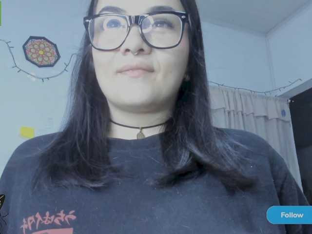 Sofialacolombiana in diretta su BongaCams