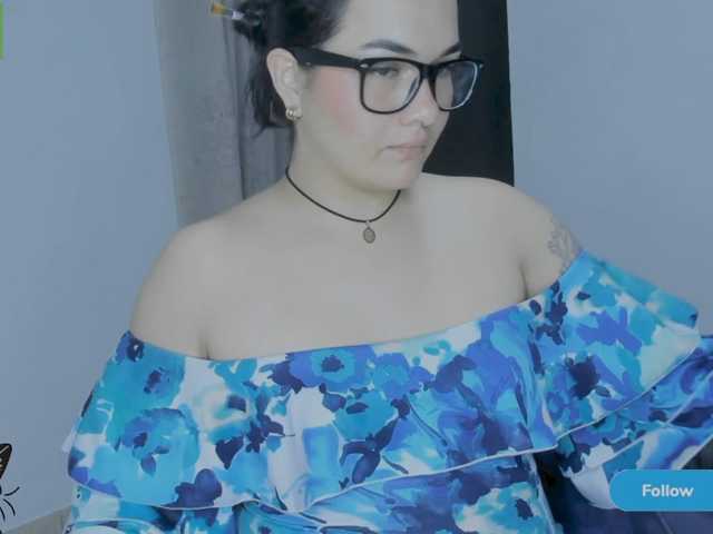 Sofialacolombiana, live now on BongaCams