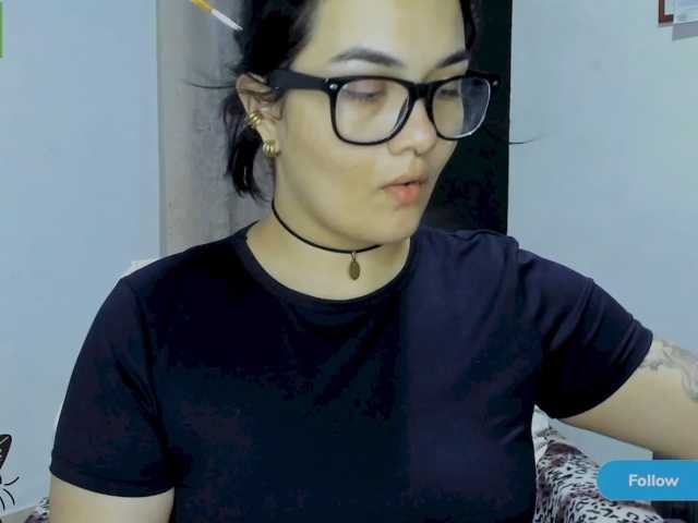 Sofialacolombiana