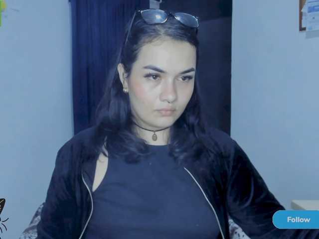 Sofialacolombiana