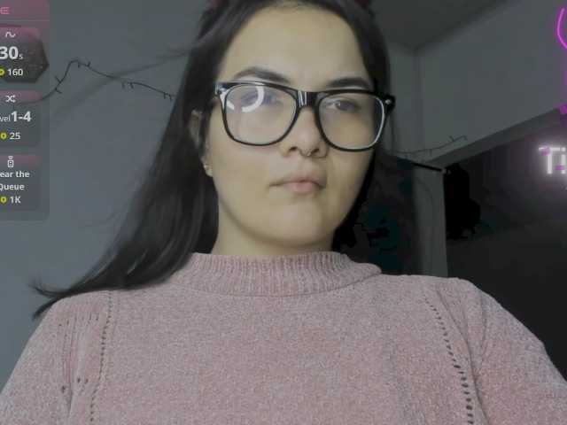 Sofialacolombiana