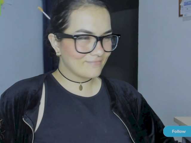 Sofialacolombiana
