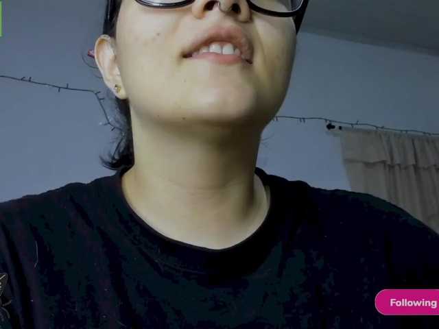 Sofialacolombiana live cam on BongaCams