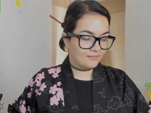 Sofialacolombiana