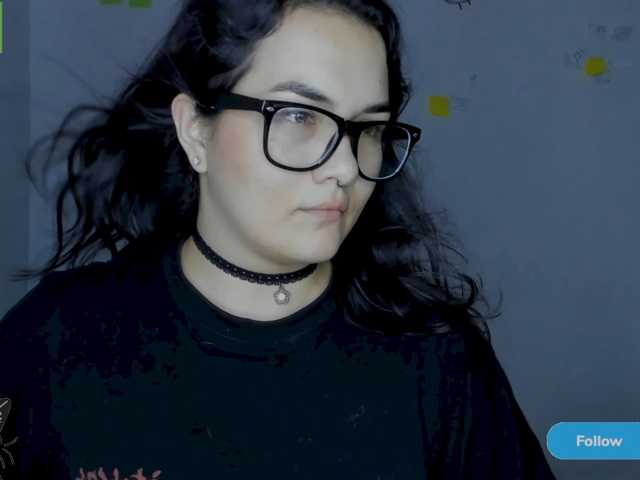 Sofialacolombiana live cam on BongaCams