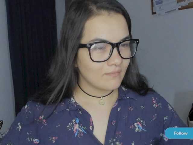 Sofialacolombiana live cam on BongaCams