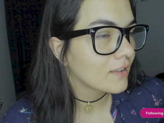 Sofialacolombiana