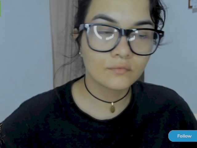 Sofialacolombiana live cam preview