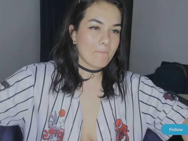 Sofialacolombiana