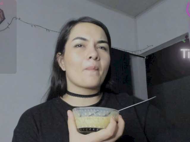 Sofialacolombiana