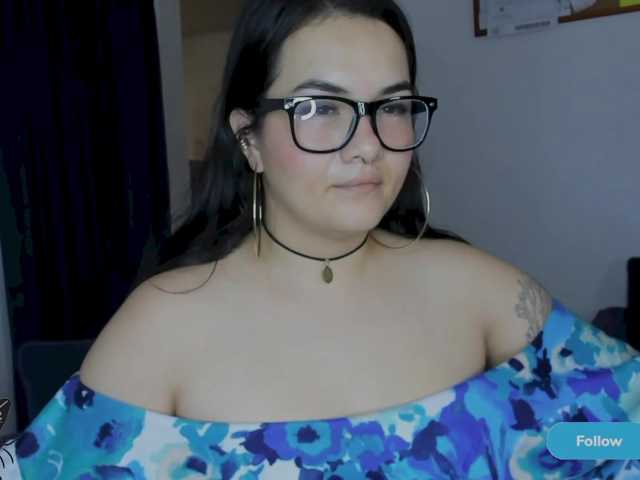 Sofialacolombiana