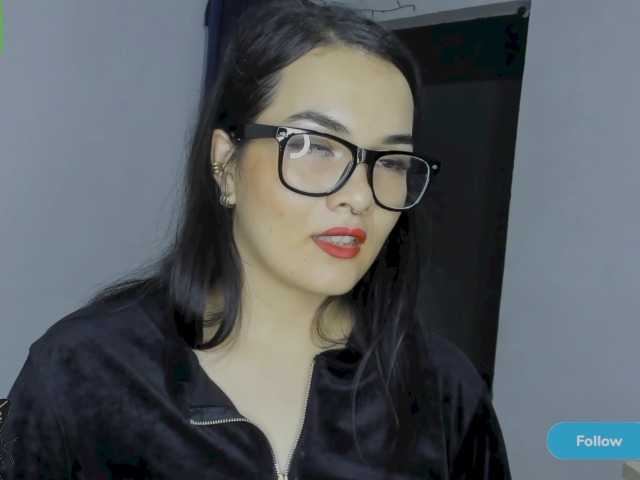 Sofialacolombiana