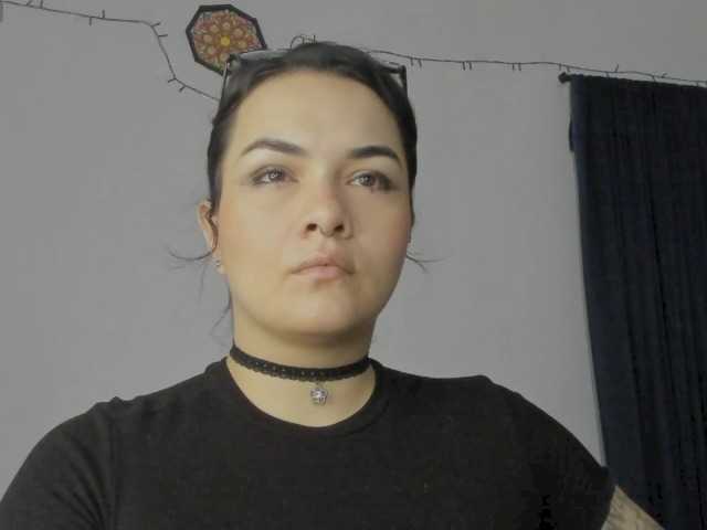 Sofialacolombiana live cam preview