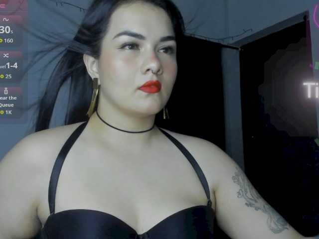 Sofialacolombiana