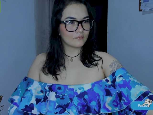 Sofialacolombiana, live now on BongaCams