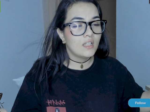 Sofialacolombiana, en vivo ahora en BongaCams
