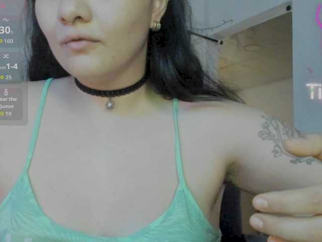 Sofialacolombiana