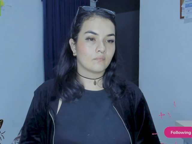 Sofialacolombiana