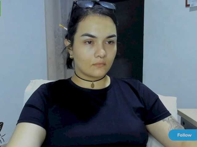 Sofialacolombiana