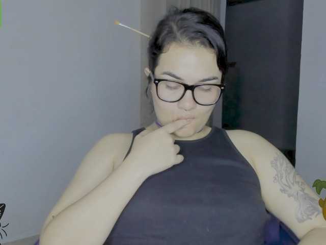 Sofialacolombiana live cam on BongaCams