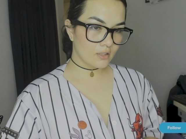 Sofialacolombiana